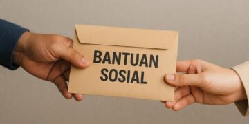 Cara Cek Desil Bansos 2026 di Laman cekbansos.kemensos.go.id