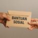 Cara Cek Desil Bansos 2026 di Laman cekbansos.kemensos.go.id