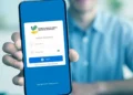 Cara Cek Desil Bansos 2026 Secara Online
