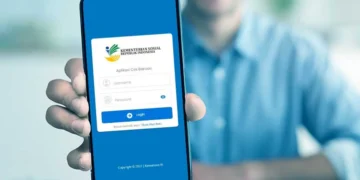 Cara Cek Desil Bansos 2026 Secara Online