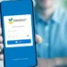 Cara Cek Desil Bansos 2026 Secara Online