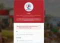Cara Cek Hasil Seleksi Kompetensi Kopdes Merah Putih