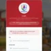 Cara Cek Hasil Seleksi Kompetensi Kopdes Merah Putih