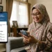 Cara Cek Penerima BPNT Juni 2026 Dengan Cepat