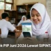 Cara Cek PIP 2026 Secara Online, Begini Caranya