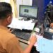 Cara Ganti Foto e-KTP, Begini Langkahnya