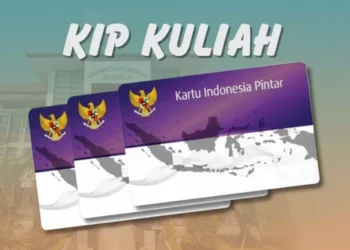 KIP Kuliah 2026 Jalur Seleksi Mandiri PTN/PTS Dibuka, Berikut Penjelasannya