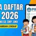 Kriteria Penerima PIP 2026, Lengkap Syaratnya