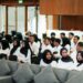 Lowongan Magang Pertamina PHR buat Lulusan D3-S1