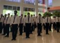 Pendaftaran SPCP IPDN 2026, Berikut Syarat dan Tahapan Seleksinya