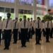 Pendaftaran SPCP IPDN 2026, Berikut Syarat dan Tahapan Seleksinya