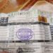 Perpanjang STNK Tahunan Yang Bisa Dicicil