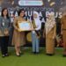 Syarat Daftar Seleksi Duta Muda BPJS Kesehatan 2026
