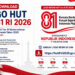 Link Download Logo HUT ke-81 RI 2026