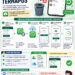 Cara Mengembalikan Chat WhatsApp Terhapus