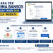 Cara Cek Penerima Bansos Bulan Juli Tahun 2026 Melalui Website