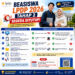Beasiswa LPDP 2026 Tahap 2 Segera Ditutup! Berikut Persyaratannya