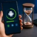 Cara Cek Sisa Umur HP Android