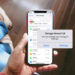 Cara Kosongkan Memori HP yang Penuh di Android dan iPhone