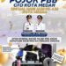 Cara Mendapatkan Diskon Denda PBB