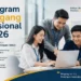 Jadwal Daftar Magang Kemnaker 2026, Berikut Syarat dan Panduannya