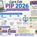 Cara Cek PIP 2026 Secara Online Hingga Status Penerimanya