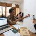 Syarat dan Cara Bikin IKD Offline untuk Ajukan Bansos