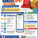 Cara Cek Bansos BPNT Tahap 3, Berikut Link-Panduannya!