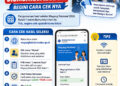 Magang Nasional 2026 Batch 1 Diumumkan Hari Ini, Begini Cara Ceknya