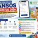 Cek Pencairan Bansos Agustus 2026, Berikut Nama Penerimanya