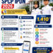 Cara Cek Desil Online dan Offline Pakai NIK KTP Lewat HP