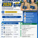 Link Pendaftaran Sekolah Kedinasan 2026, Cek Persyaratannya