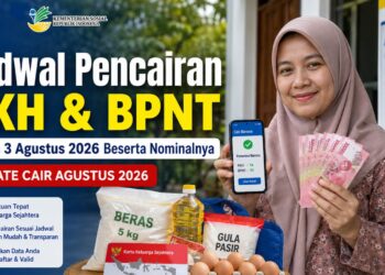bansos-pkh-bpnt-tahap-3-cair-cek-jadwal-nama-penerimanya