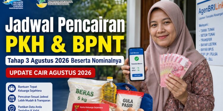 bansos-pkh-bpnt-tahap-3-cair-cek-jadwal-nama-penerimanya