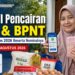bansos-pkh-bpnt-tahap-3-cair-cek-jadwal-nama-penerimanya