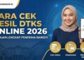 Cara Cek Desil, Arti hingga Daftar Bansos
