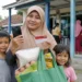 Cek PKH Tahap 3 Cair Agustus 2026 dan Nominalnya