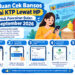 Panduan Cek Bansos Pakai KTP Lewat HP untuk Pencairan Bulan September 2026