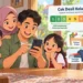 Cara Tahu Masuk Desil Berapa, Berikut Langkah-langkahnya