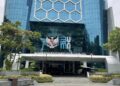 Loker BUMN September 2026 untuk Lulusan D3 hingga S1