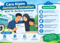 Cara Klaim Jaminan Kematian BPJS TK, Berikut Syaratnya