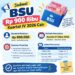 Jadwal BSU Rp 900 Ribu Kuartal IV 2026 Cair