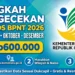 Bansos PKH BPNT Tahap 4 Periode Terakhir 2026