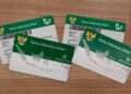 Cara Daftar BPJS Kesehatan PBI Gratis dari Pemerintah