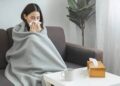 Cara untuk Membantu Mengatasi ISPA Dengan Cepat