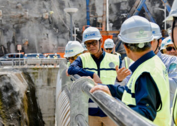 Syarat dan Cara Daftar Program Pengawal Energi 2026