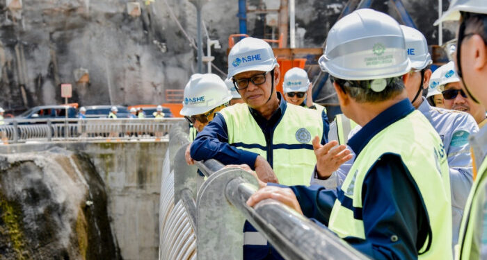 Syarat dan Cara Daftar Program Pengawal Energi 2026