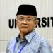 PP Muhammadiyah Dukung Polri Usut Dugaan Pidana Kasus Gagal Ginjal Akut