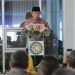 Kapolri Hadiri Peresmian Rumah Sakit Muhammadiyah Bandung Selatan (RSMBS)