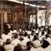Sejarah Muktamar Muhammadiyah
